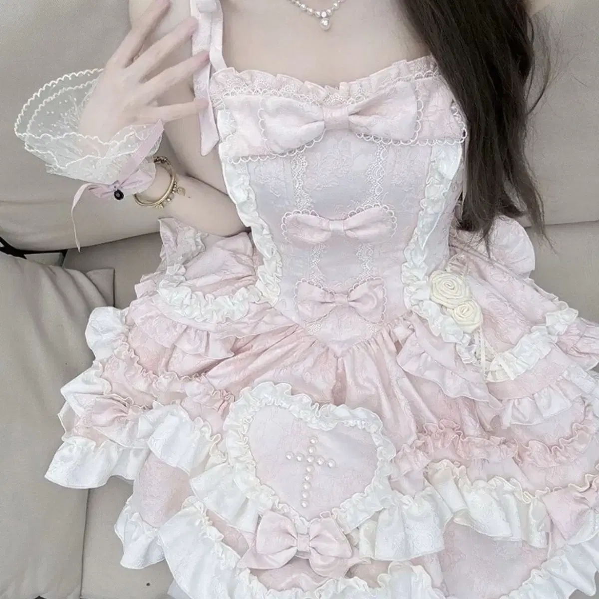 thumbnail-3